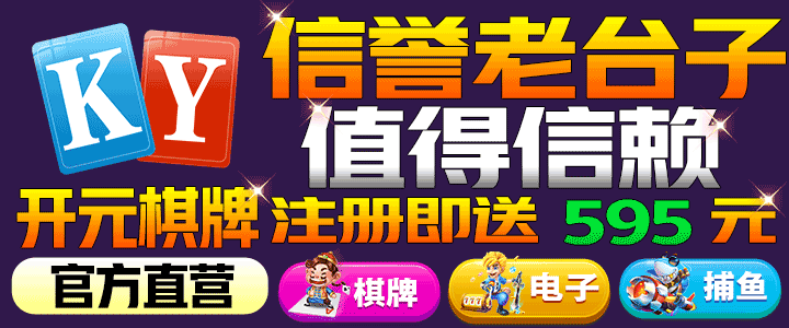 在色资源二区在线视频观...